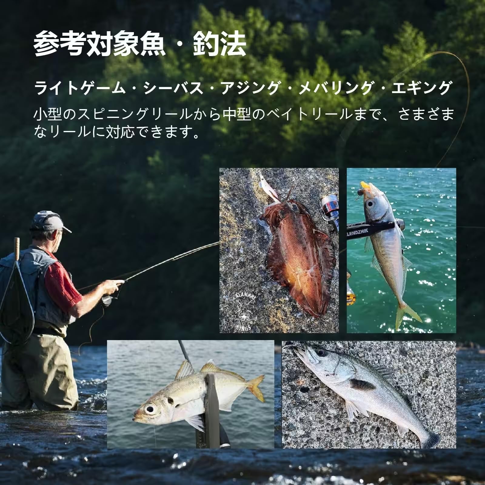 Amazon.co.jp: ゴメクサス ハンドル シングルハンドル 50mm チタン製